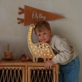 little lights dino lamp