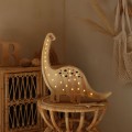little lights dino lamp