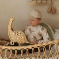 little lights dino lamp