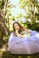 outdoor beanbags for kids