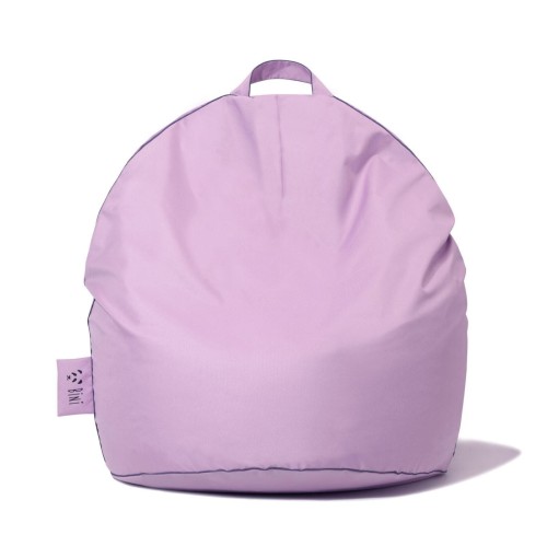 outdoor beanbags for kids