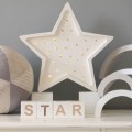 little lights star lamp for kids