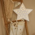 little lights star lamp for kids