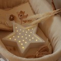 little lights star lamp for kids