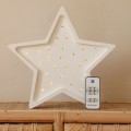 little lights star lamp for kids