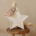 little lights star lamp for kids
