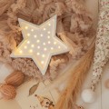 little lights star lamp for kids
