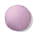 pouffe for kids outdoor bini