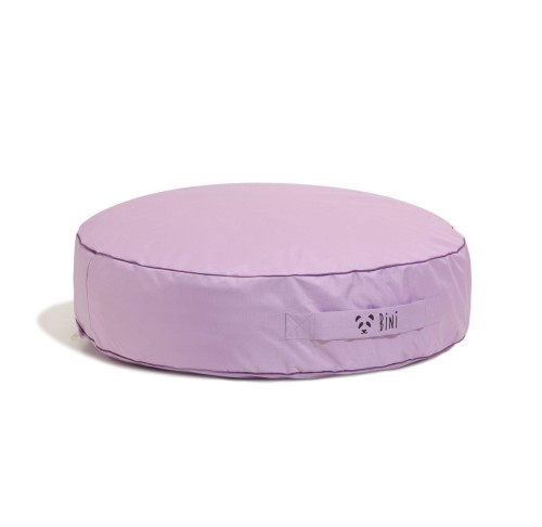 pouffe for kids outdoor bini