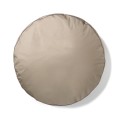 beige-pouffe-for-kids-outdoor (1).jpeg