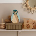 BABY PENGUIN MINI LAMP