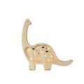 night lamp dino