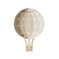 lampka little  lights balloon