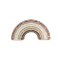 little lights rainbow lamp