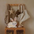 little lights bunny lamp