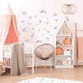 wall stickers birds