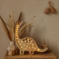 diplodocus night lamp