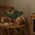 night lamp for kids crocodile
