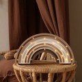 kids night lamp rainbow