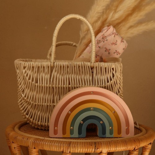 mini night lamp for children