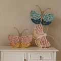 llittle lights butterfly lamps for kids