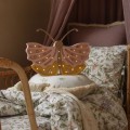 little lights butterfly lamp