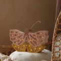 little lights butterfly lamp