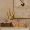 little-lights-butterfly-lamp (10).jpg
