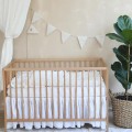 garland for kids room teddy  babyly