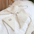 garland for kids room teddy