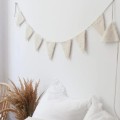 garland-for-kids-room-teddy (7).jpg