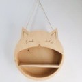wooden-shelf-cat (4).jpg