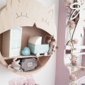 wooden-shelf-cat (5).jpg