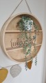 round-wooden-shelf (10).jpg