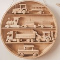 wooden cars for boys