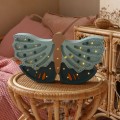 night lamp butterfly