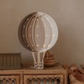 kids night lamp balloon