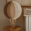 night lamp for kids balloon