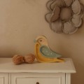 night lamp mini bird little lights