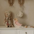 night lamp for kids bird
