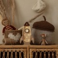 little lights night lamp mini rocket