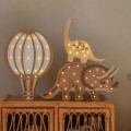 night lamps for children
