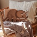 night lamp triceratops