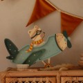 night lamp for boys room plane