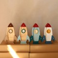 night lamps rocket