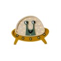 night lamp ufo