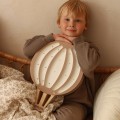 balloon lamp for kids
