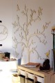wall-decoration-for-childre-tree-with-birds (5).jpg