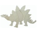 dinozaurs wall decorations for kids