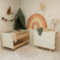 baby room